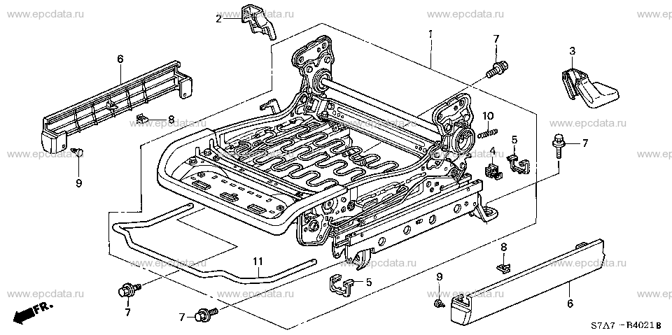 Scheme 16