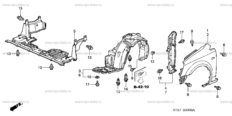 Scheme 6