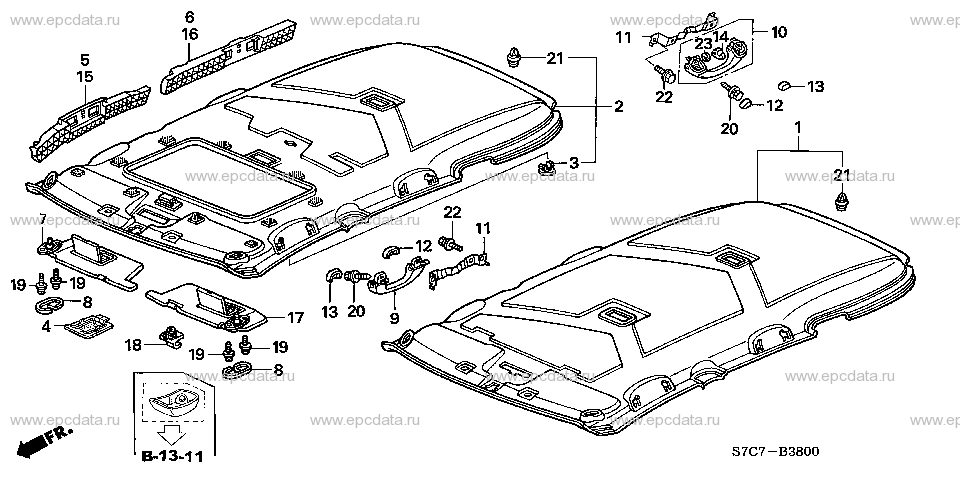 Scheme 10