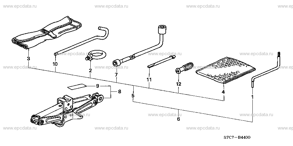 Scheme 31