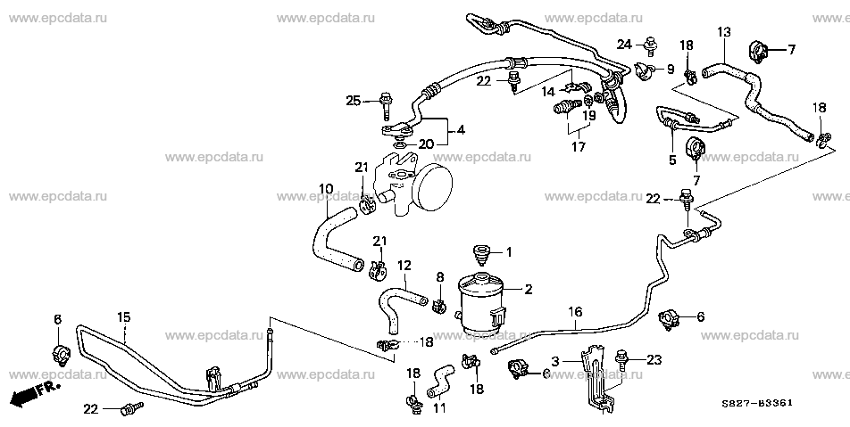 Scheme 20