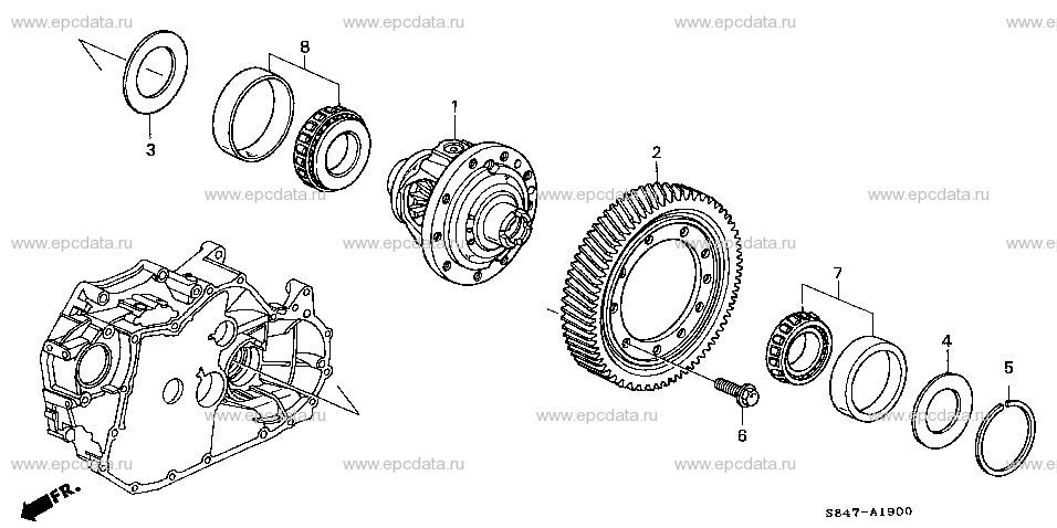 Scheme 15