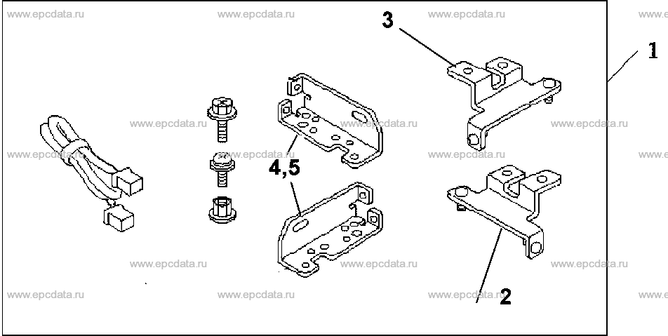 Scheme 14