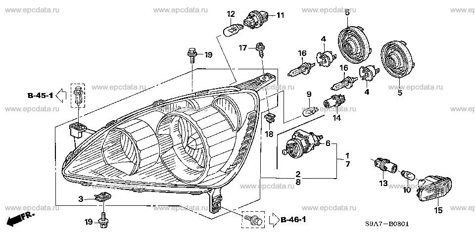 Scheme 11