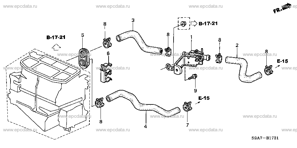 Scheme 28