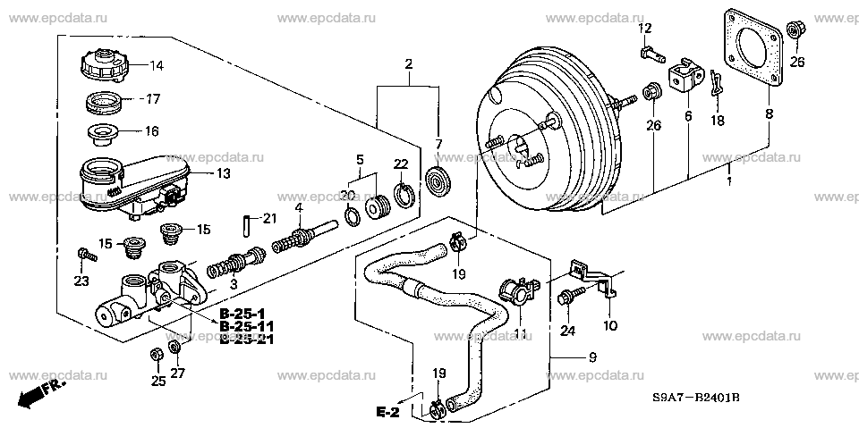 Scheme 12