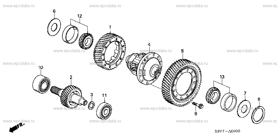 Scheme 18