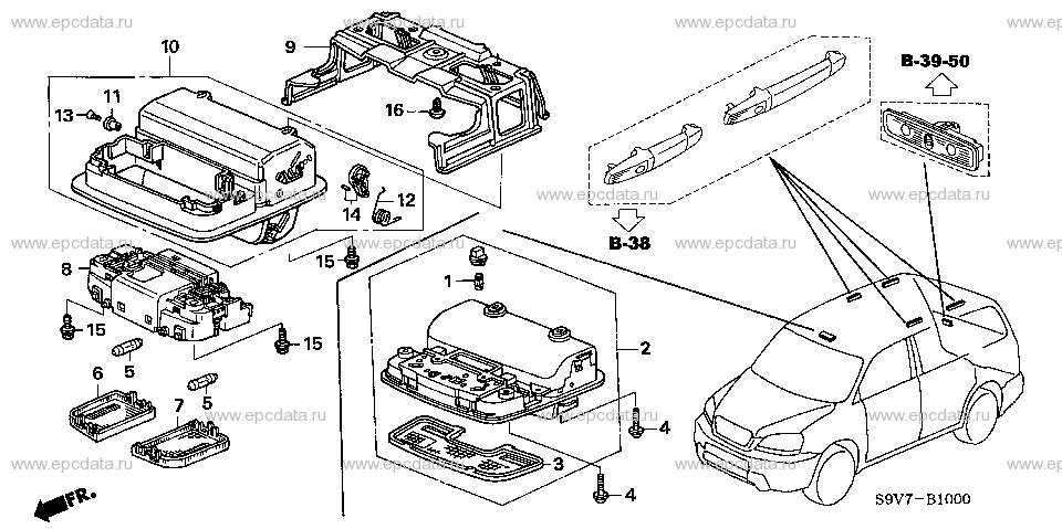 Scheme 14