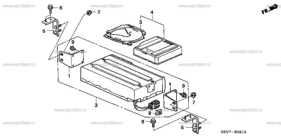 Scheme 26