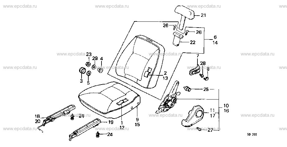 Scheme 14