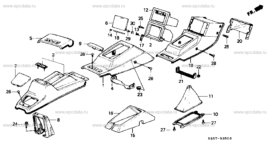 Scheme 23