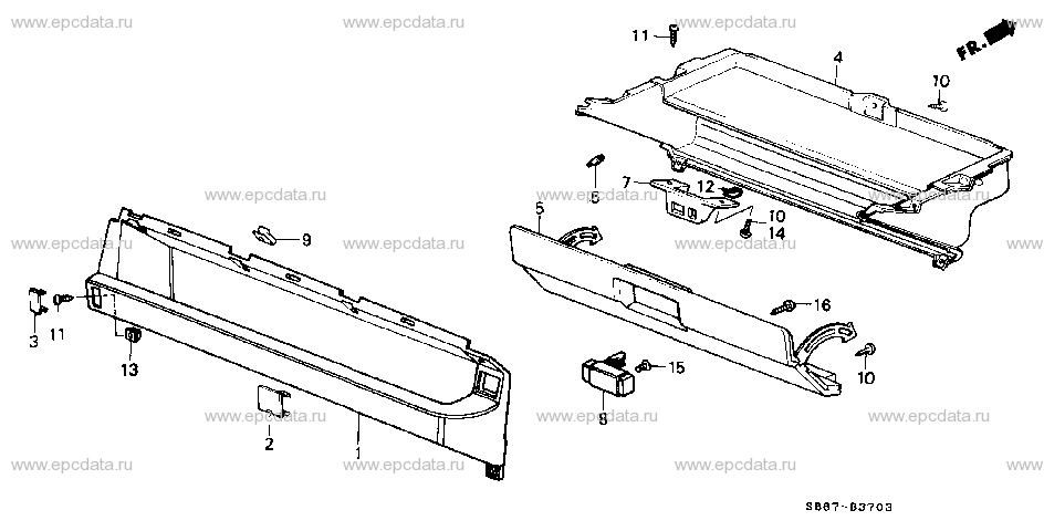 Scheme 6