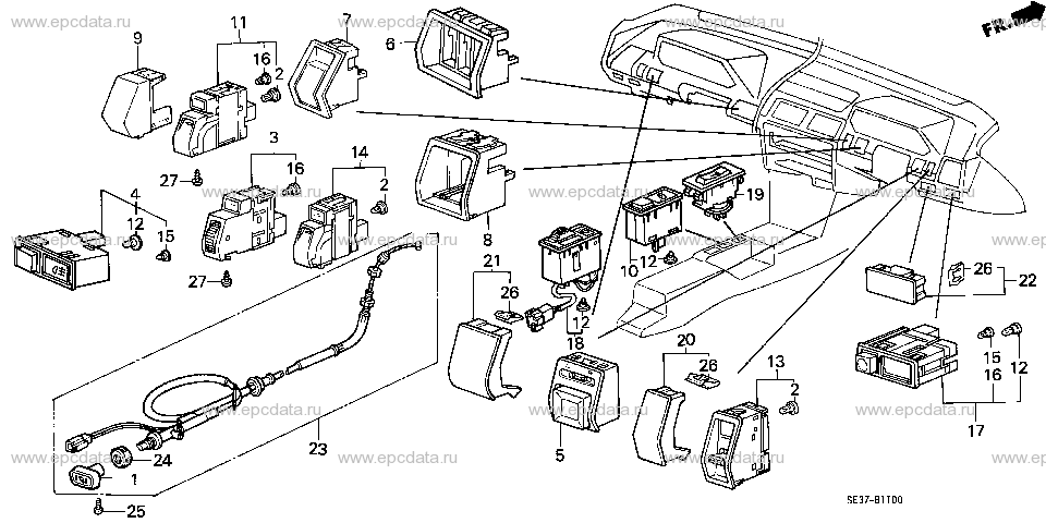 Scheme 19