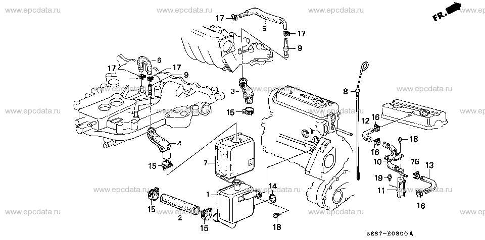 Scheme 14