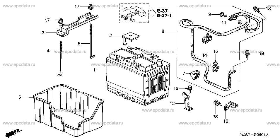 Scheme 10