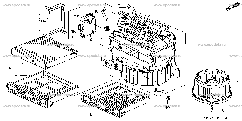 Scheme 28