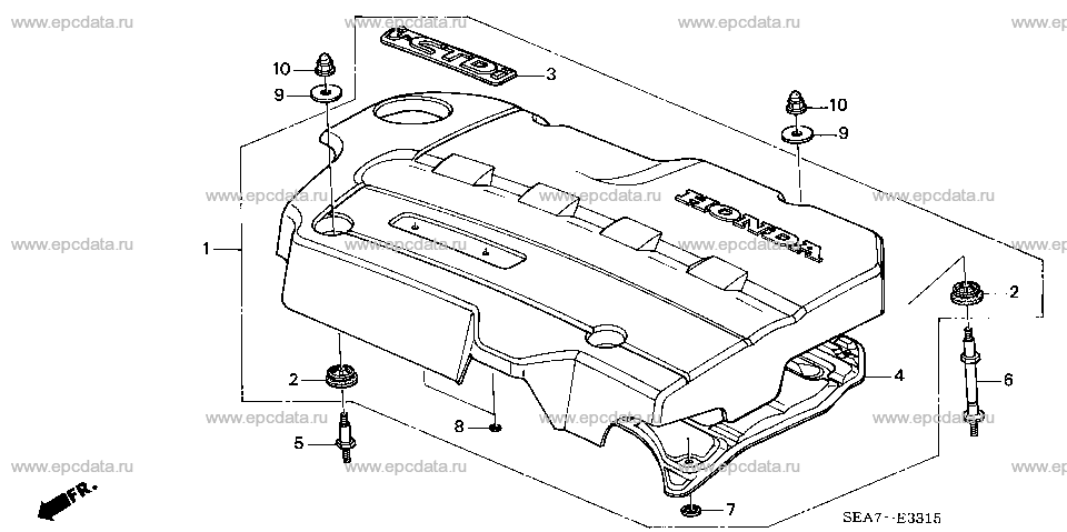 Scheme 5