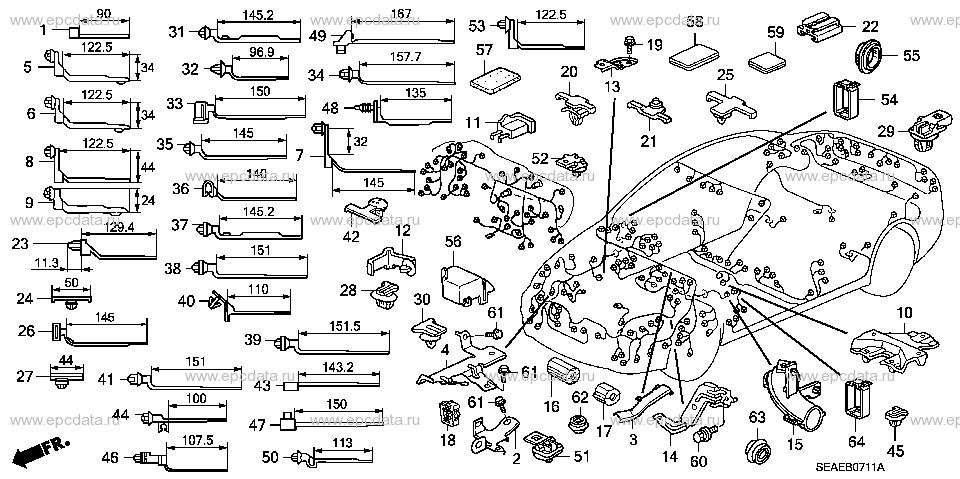 Scheme 12