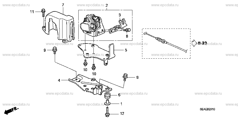 Scheme 6