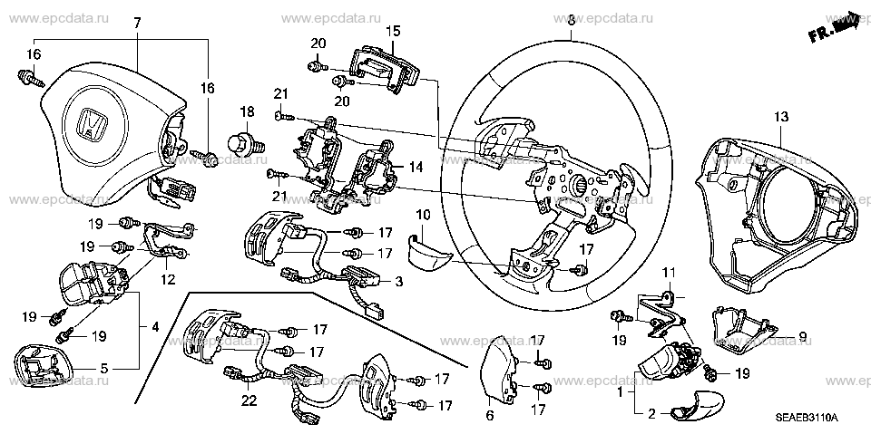 Scheme 17