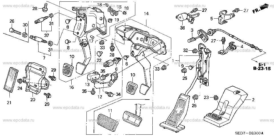 Scheme 6