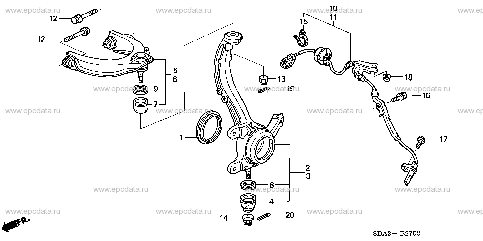 Scheme 11