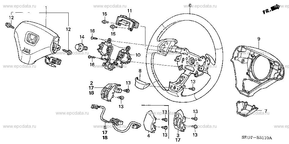 Scheme 18