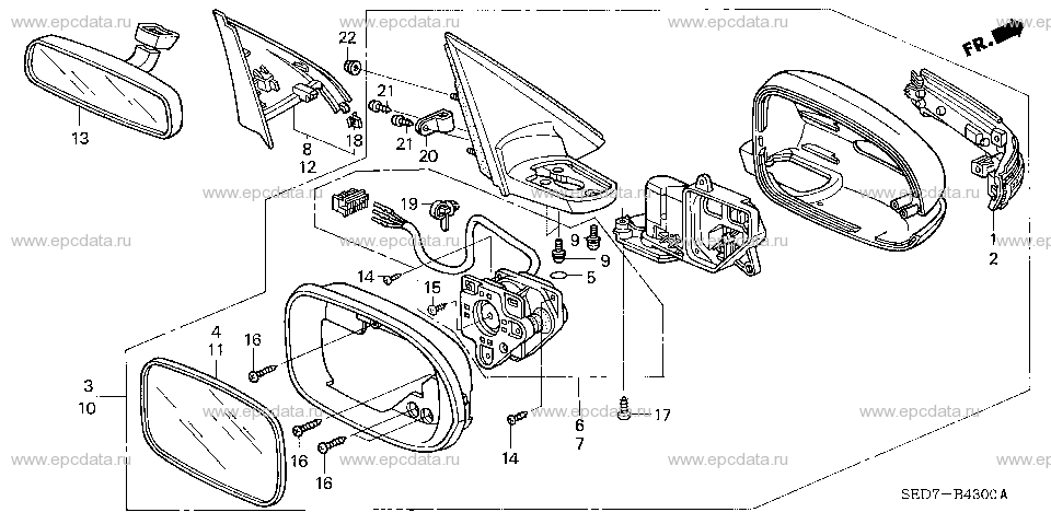 Scheme 28