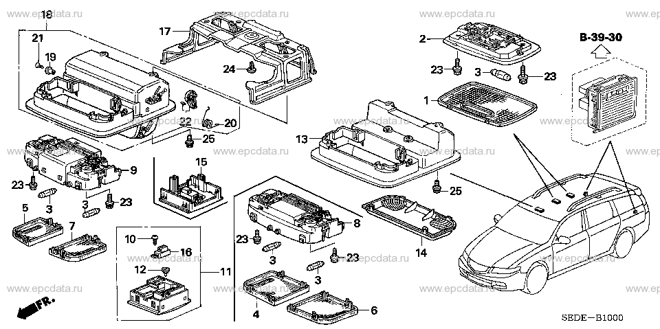 Scheme 15