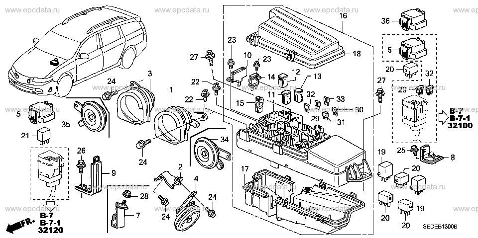 Scheme 17