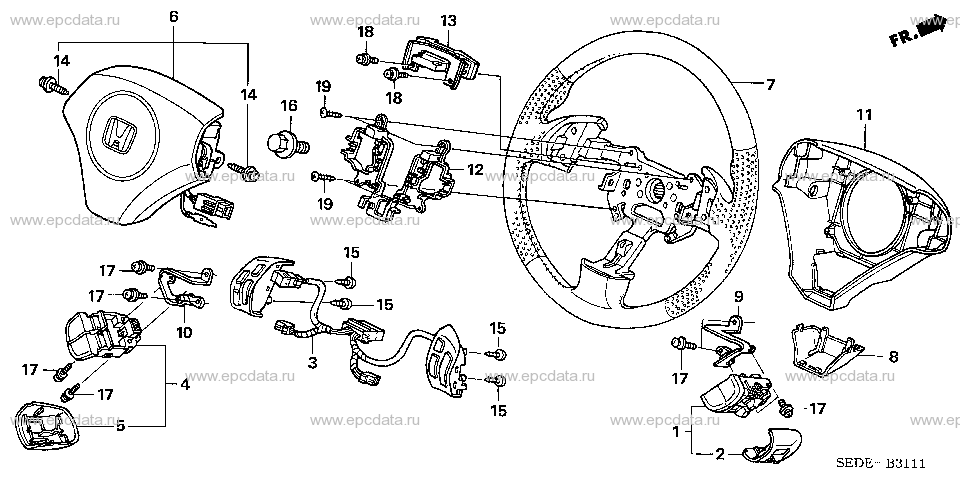 Scheme 18