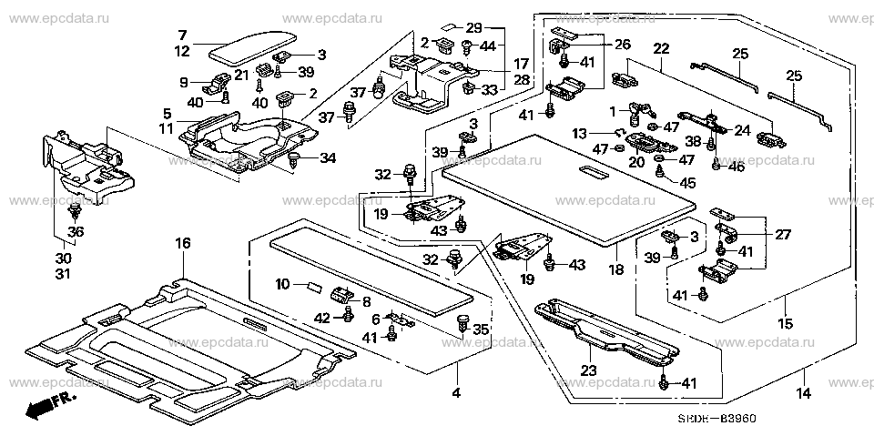 Scheme 17