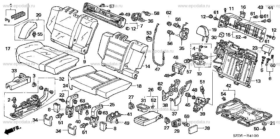 Scheme 22