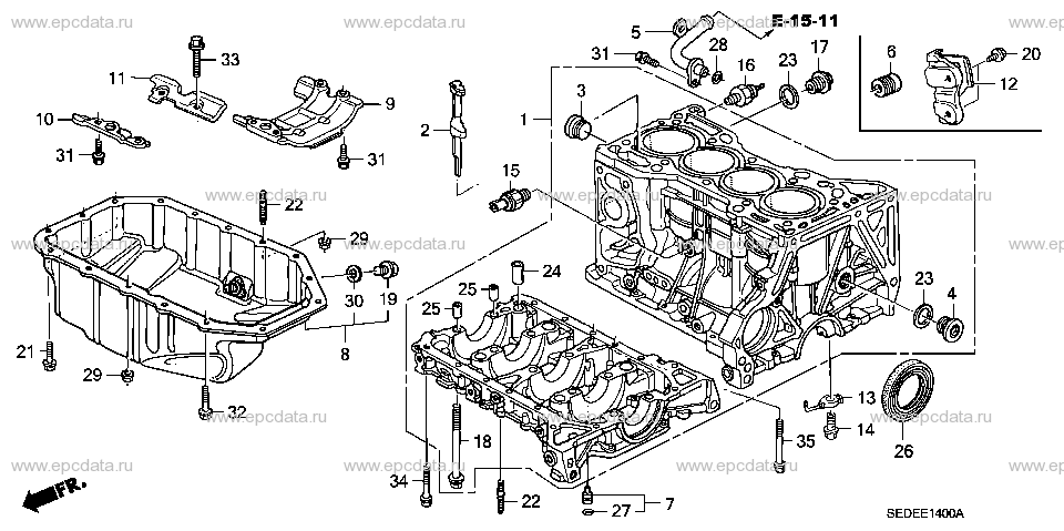 Scheme 21