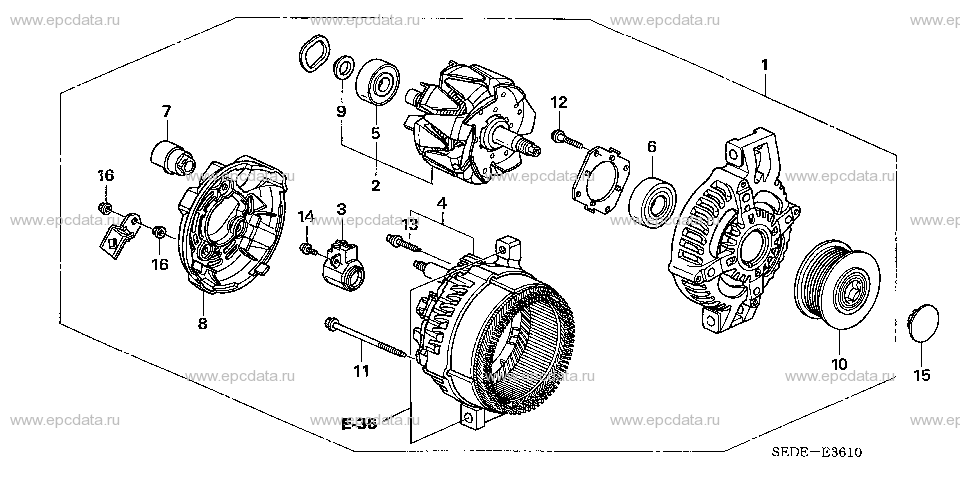 Scheme 12