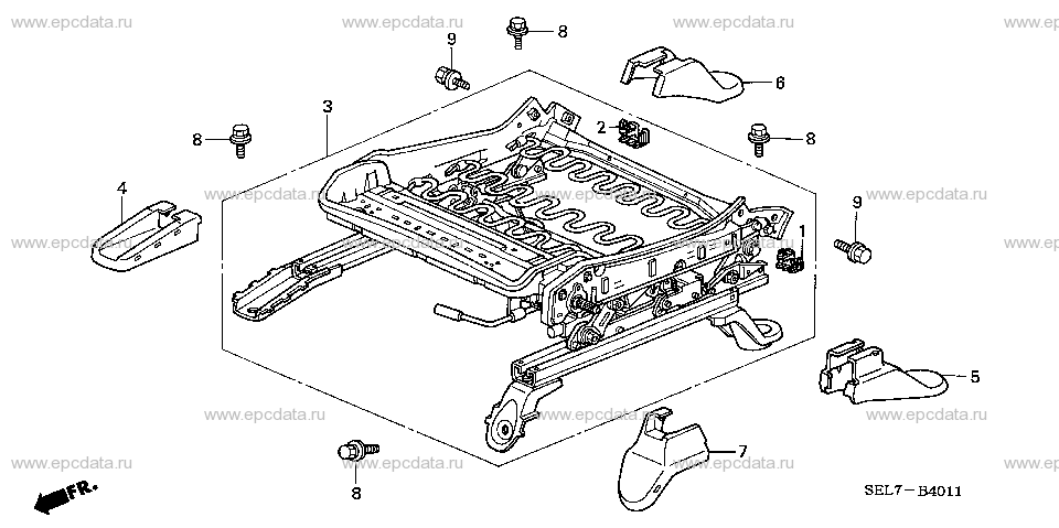 Scheme 17