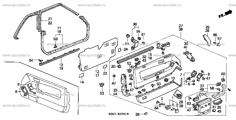 Scheme 12