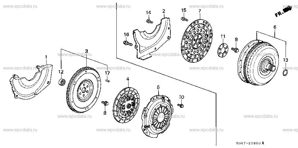 Scheme 19