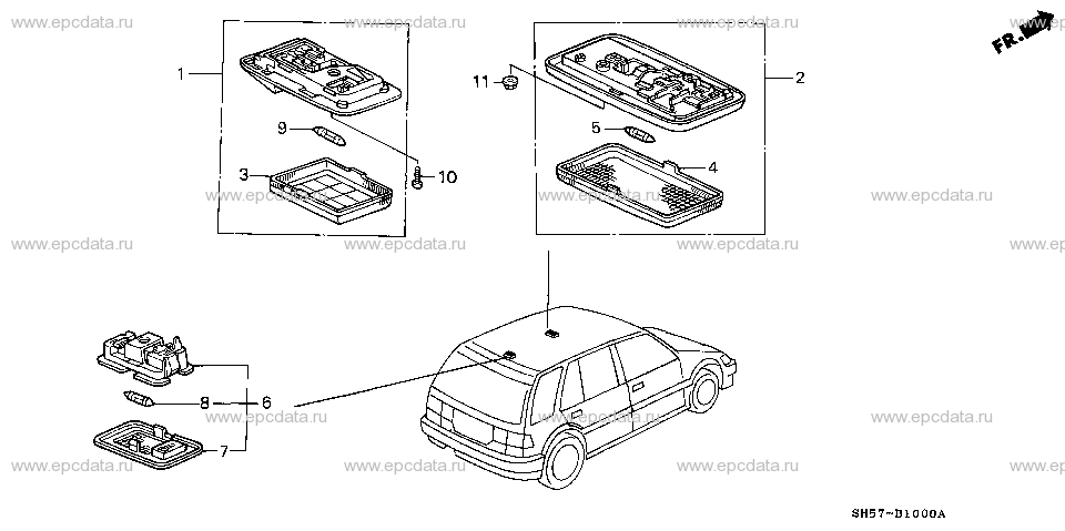 Scheme 14