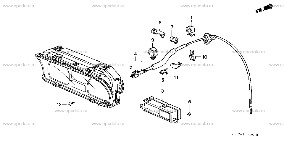 Scheme 17