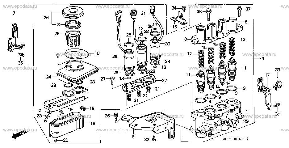 Scheme 13