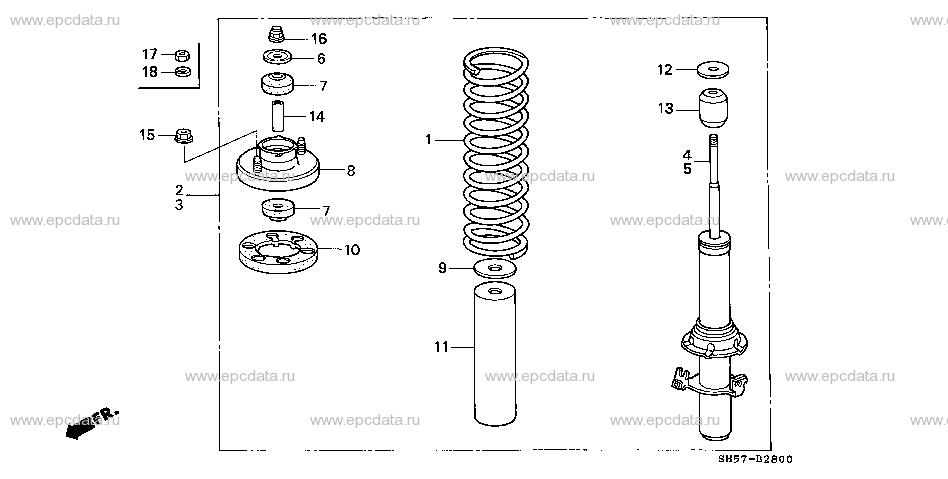 Scheme 18