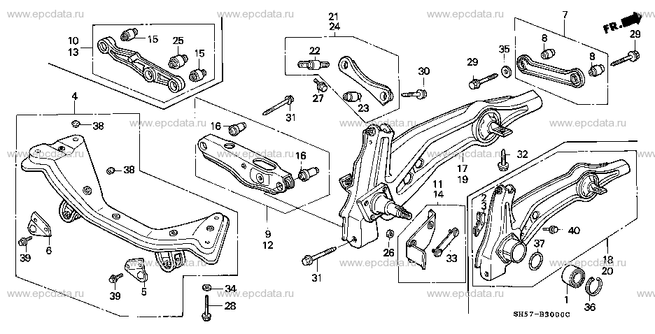 Scheme 18