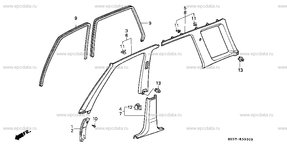 Scheme 8