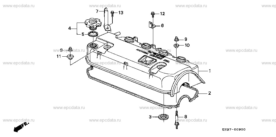 Scheme 10