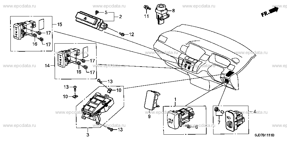 Scheme 17