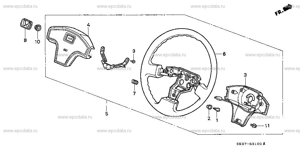 Scheme 16