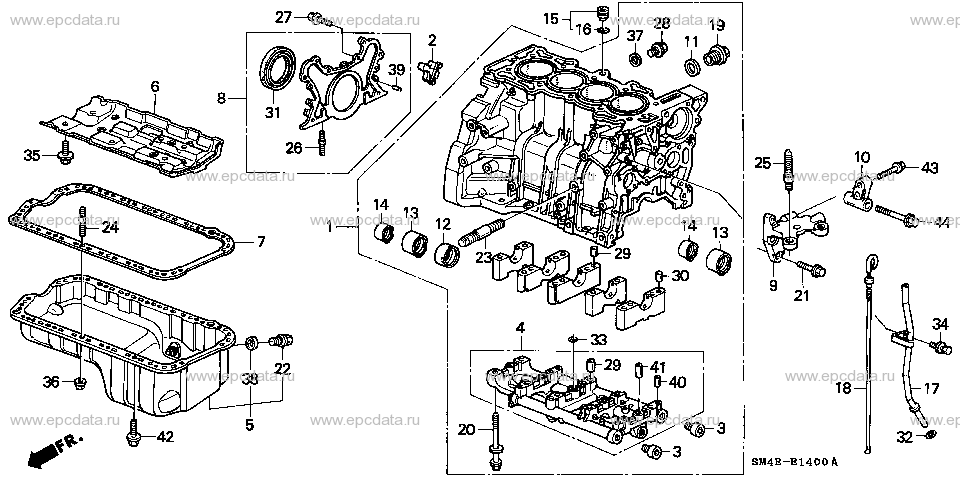 Scheme 16