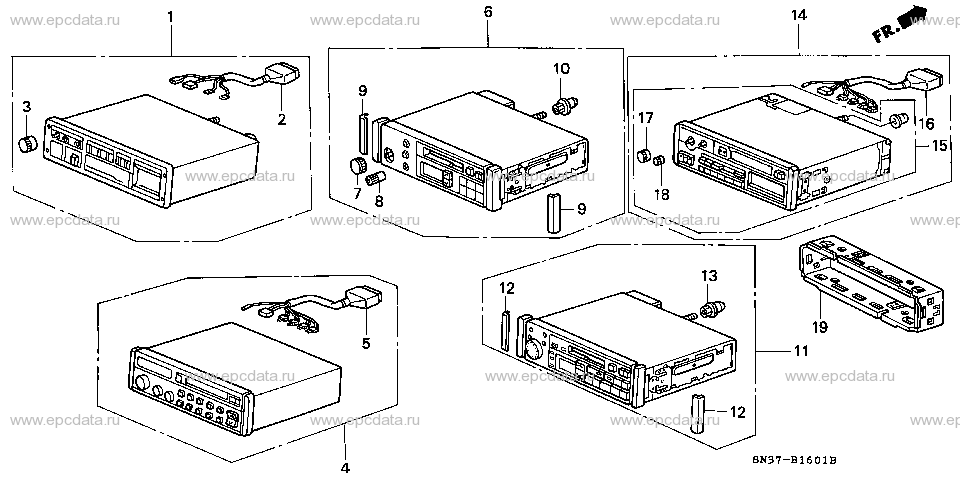 Scheme 24