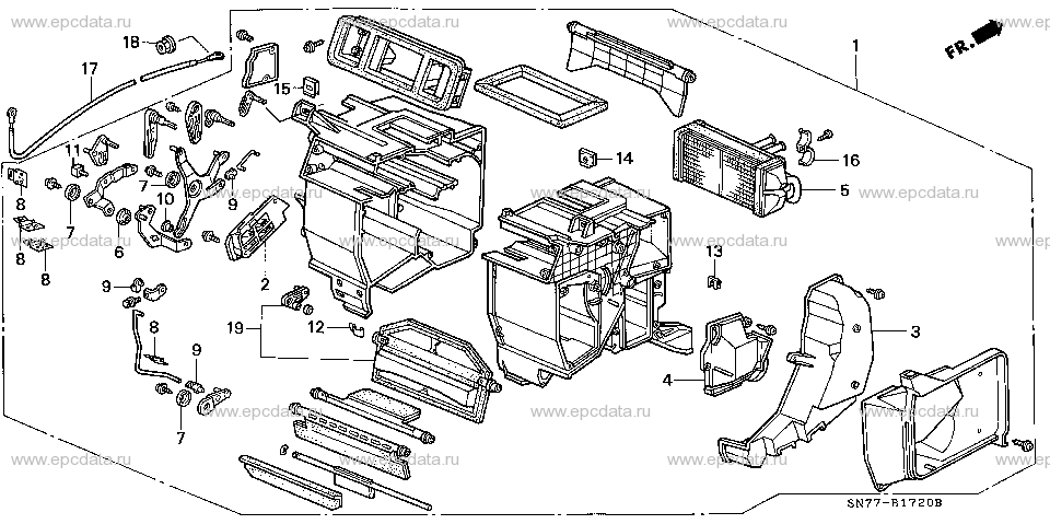 Scheme 29